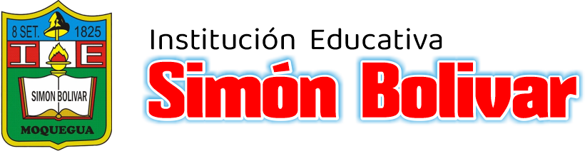 Colegio Simón Bolivar