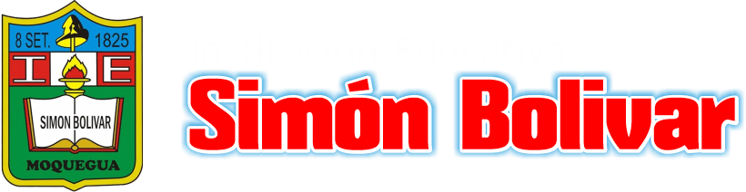 Colegio Simón Bolivar